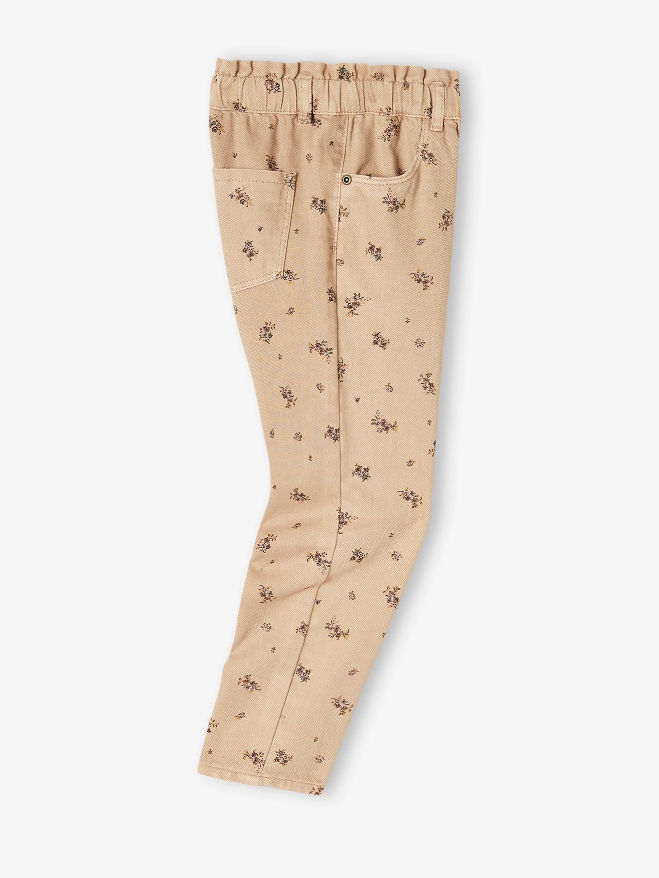 https://kids-avenue.com.ua/pages/gallery/6231/pantalon-style-paperbag-imprime-fleurs-fille (2).jpg